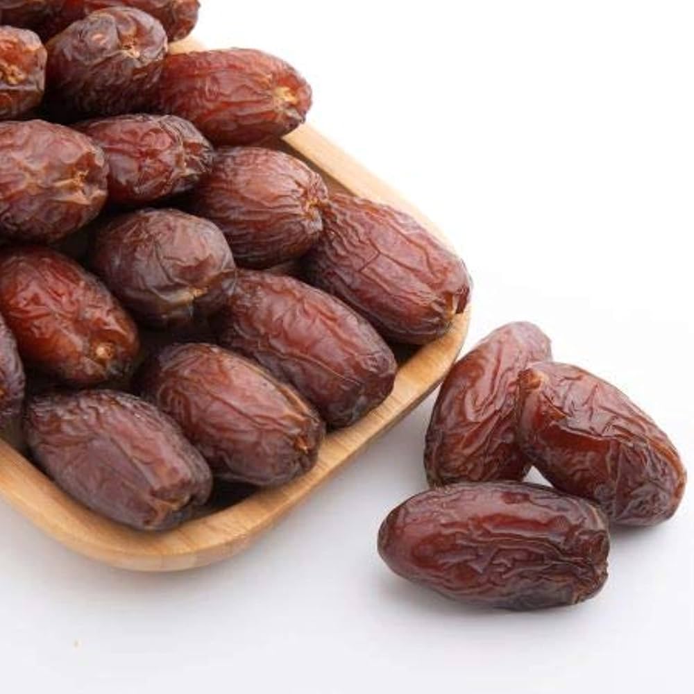 Majdoul Dates KSA 3KG