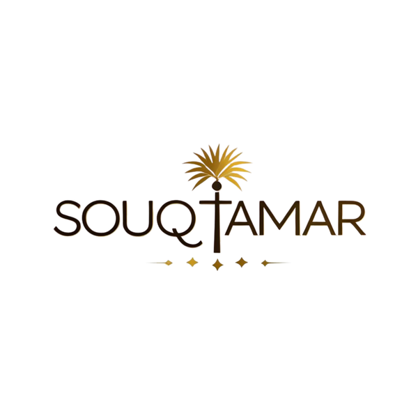 SouqTamar